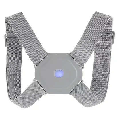 CORRECTOR DE POSTURA INTELIGENTE