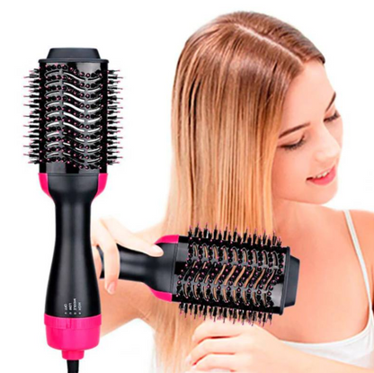 CEPILLO SECADOR 3 EN 1 ONE STEP